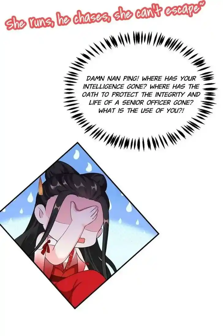 Jiangshan Meinan Ru Wo Zhang Ch.116