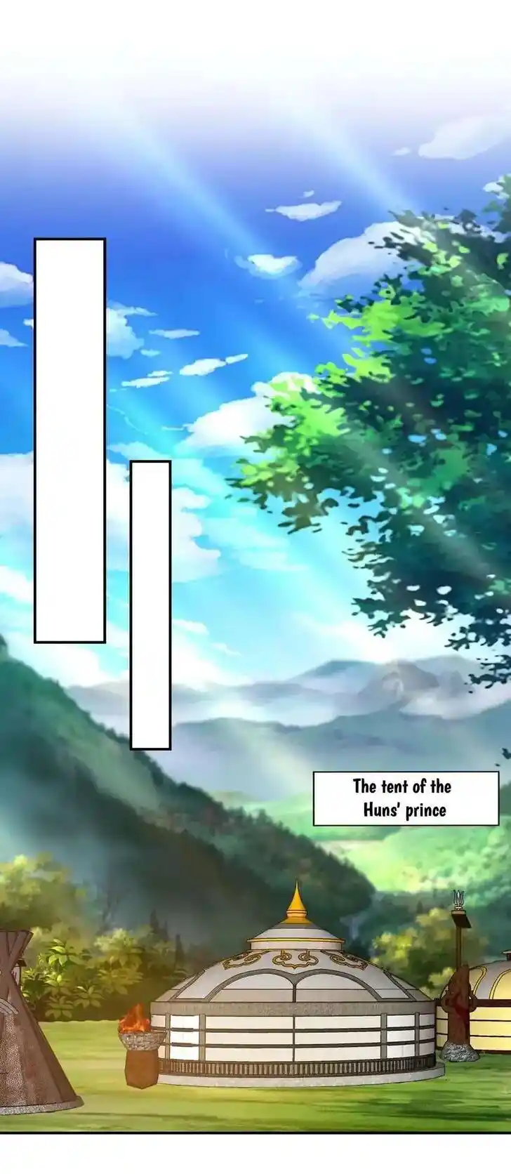 Jiangshan Meinan Ru Wo Zhang Ch.117