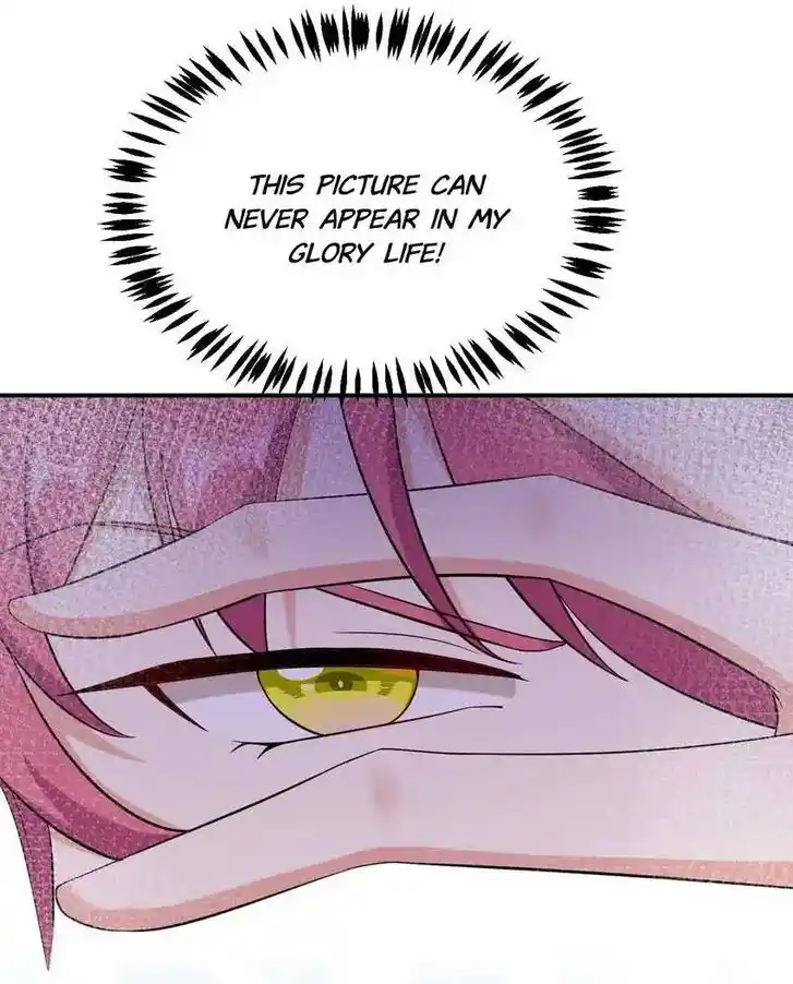 Jiangshan Meinan Ru Wo Zhang Ch.117