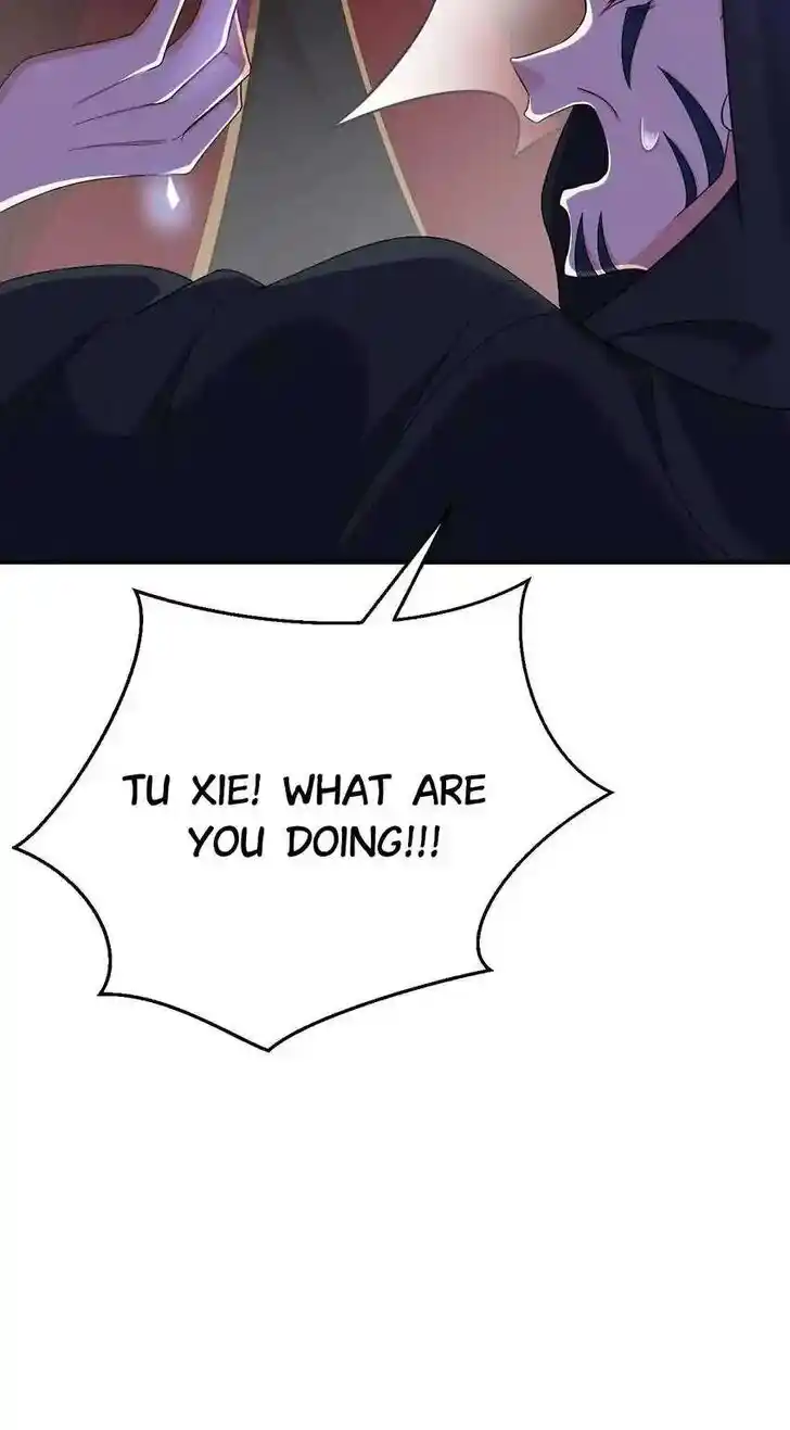 Jiangshan Meinan Ru Wo Zhang Ch.119