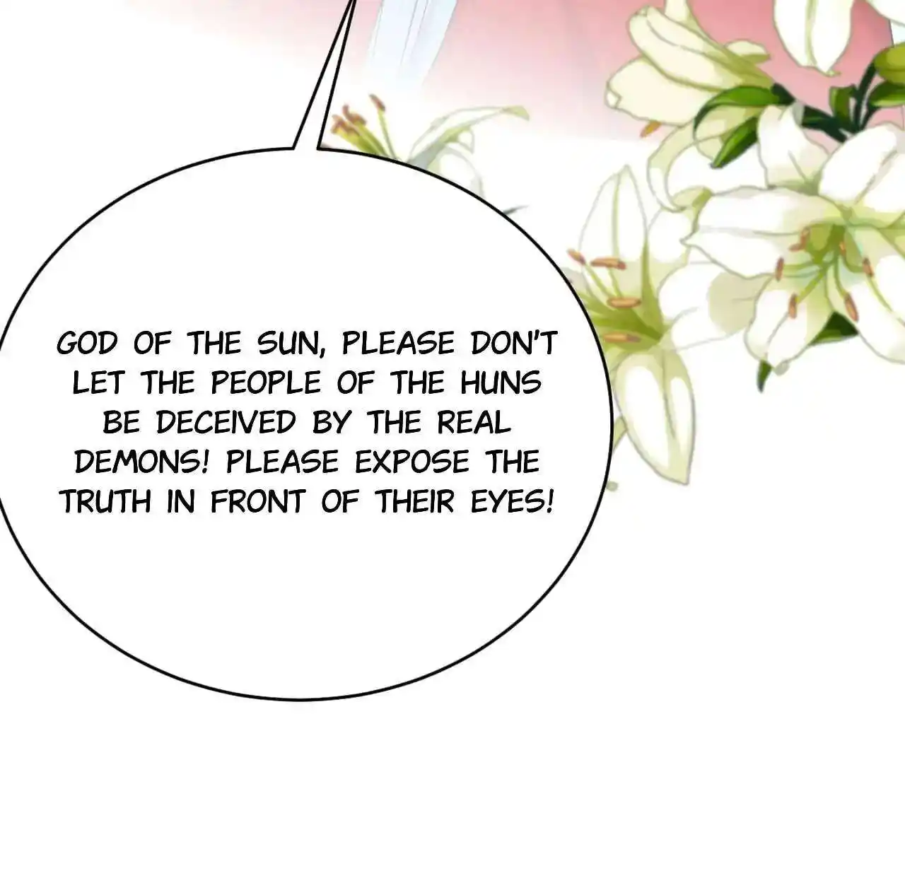 Jiangshan Meinan Ru Wo Zhang Ch.120