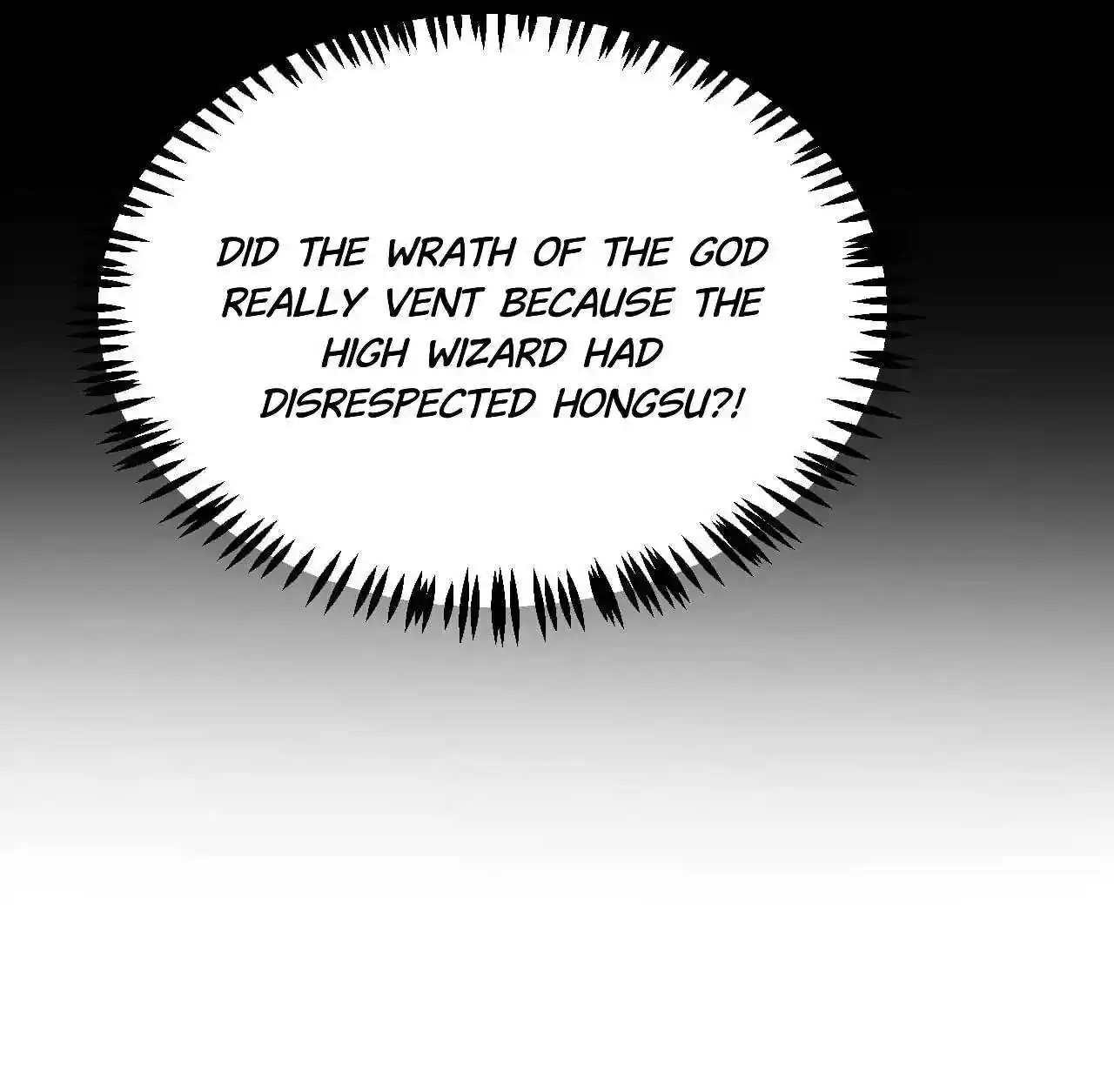 Jiangshan Meinan Ru Wo Zhang Ch.121