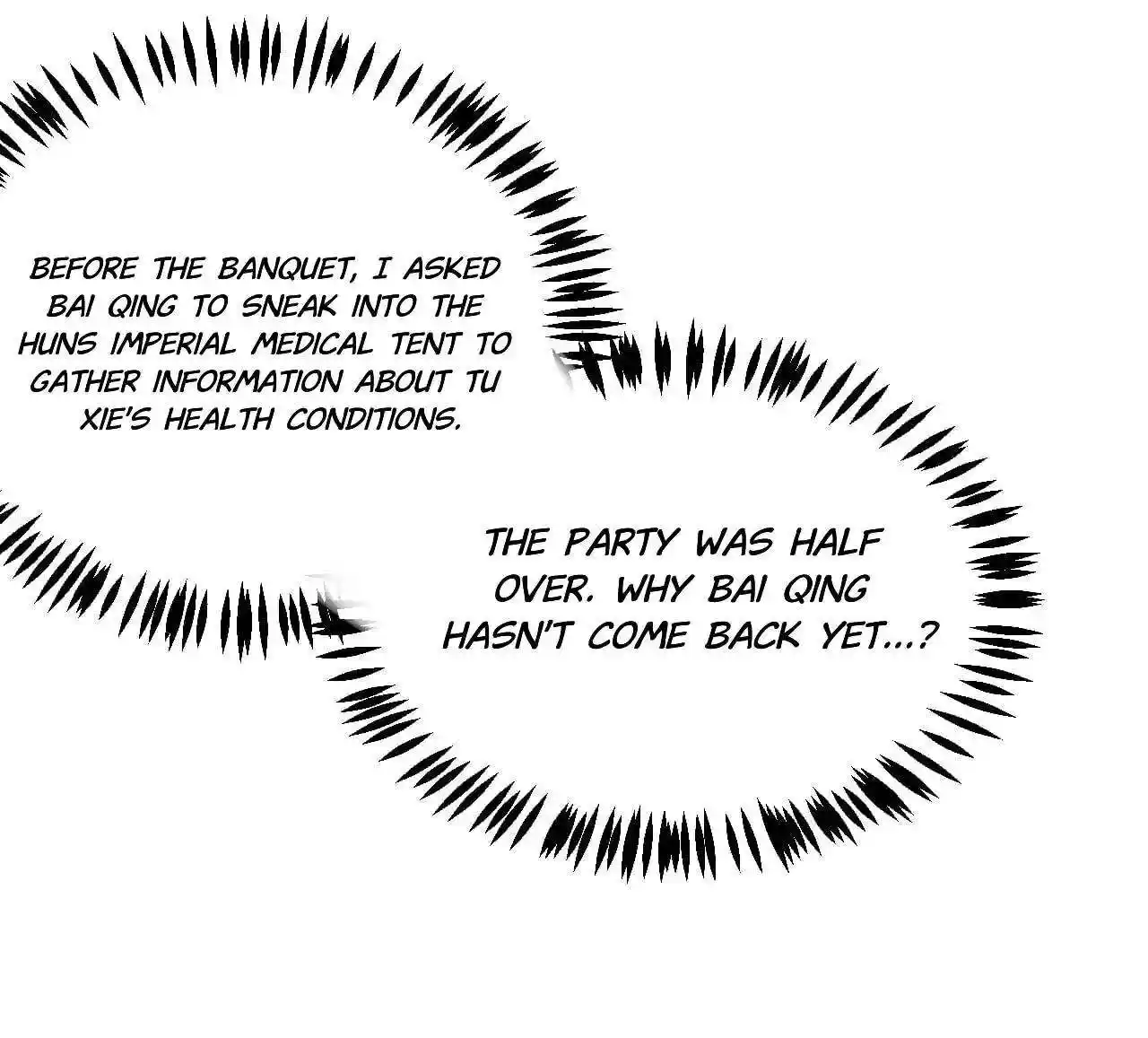 Jiangshan Meinan Ru Wo Zhang Ch.122