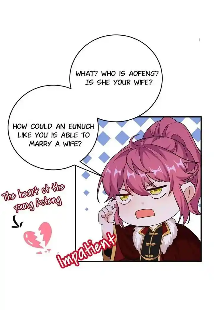 Jiangshan Meinan Ru Wo Zhang Ch.123