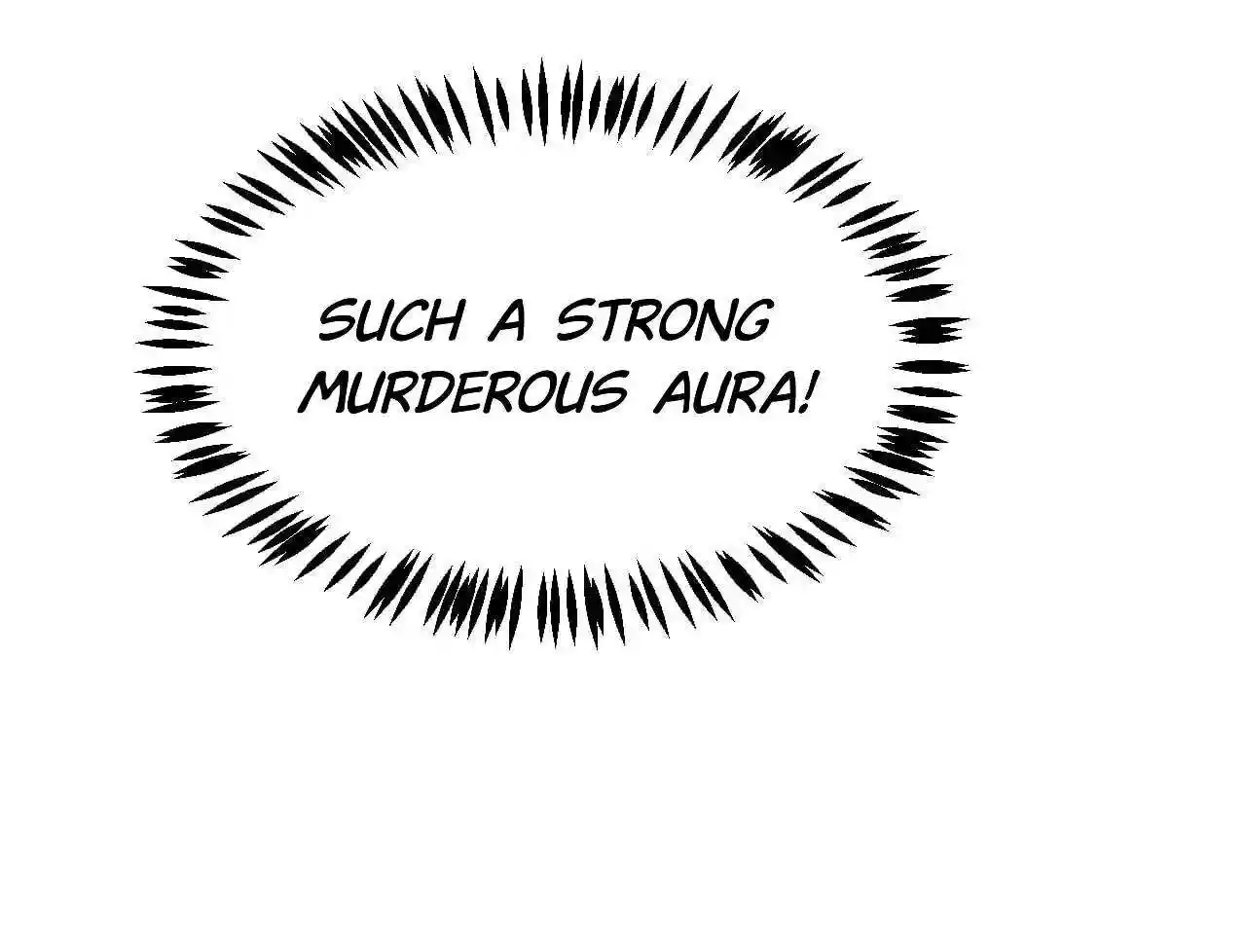 Jiangshan Meinan Ru Wo Zhang Ch.124