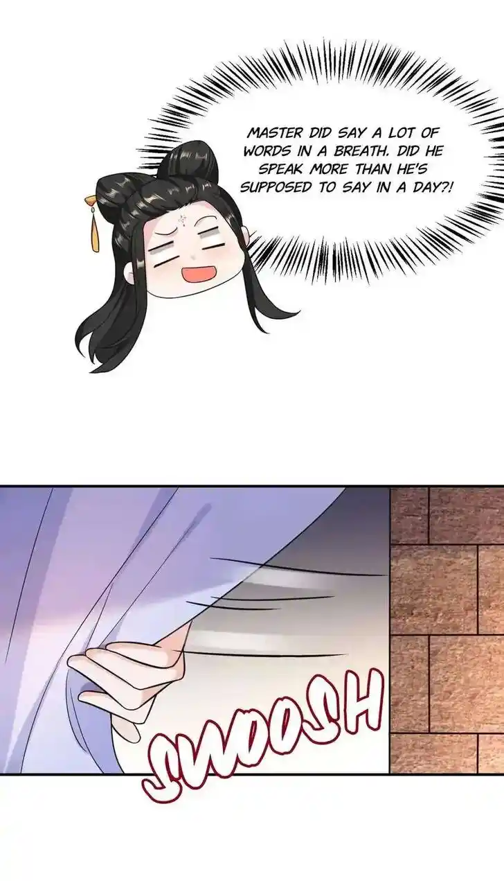 Jiangshan Meinan Ru Wo Zhang Ch.125