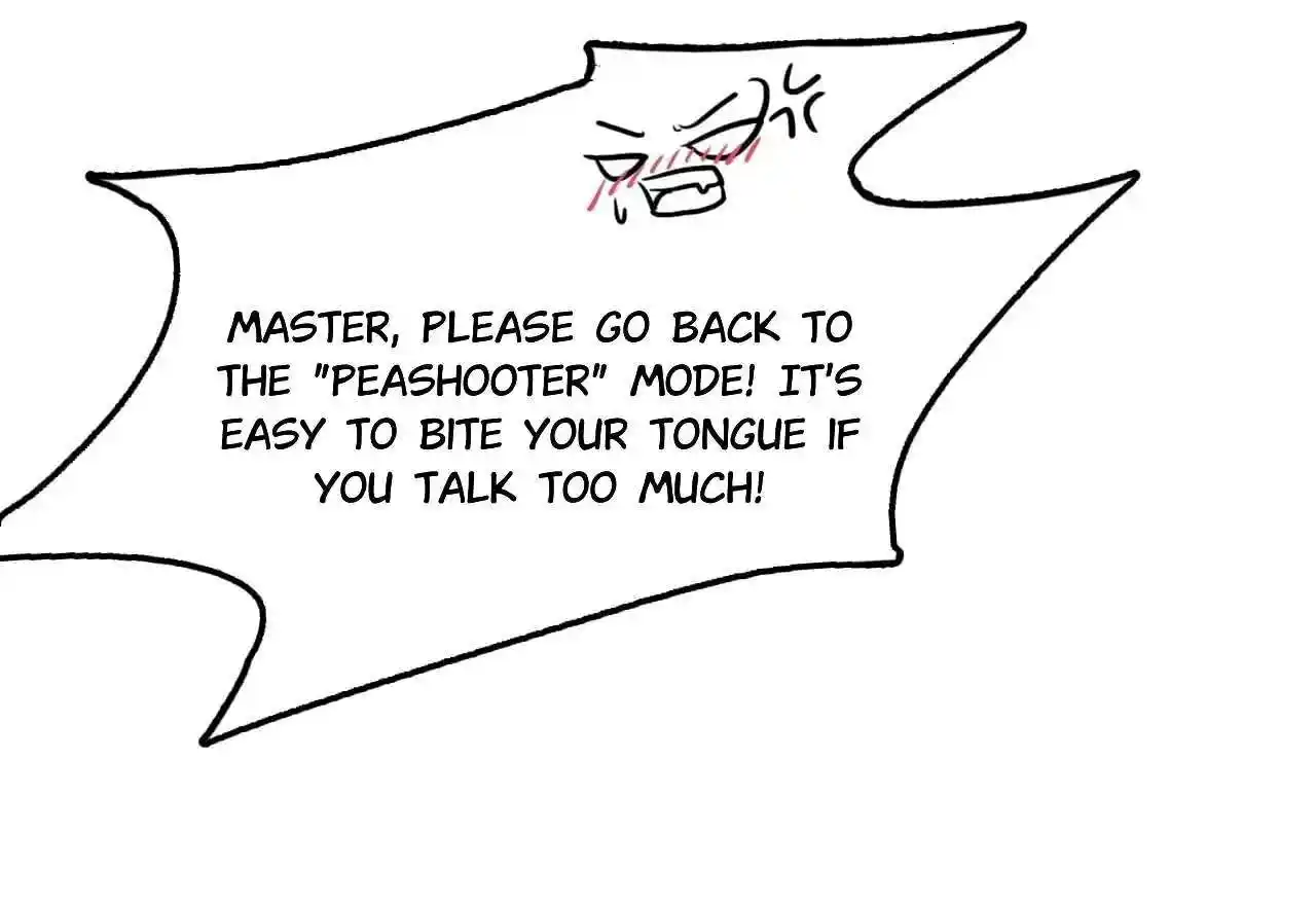 Jiangshan Meinan Ru Wo Zhang Ch.125