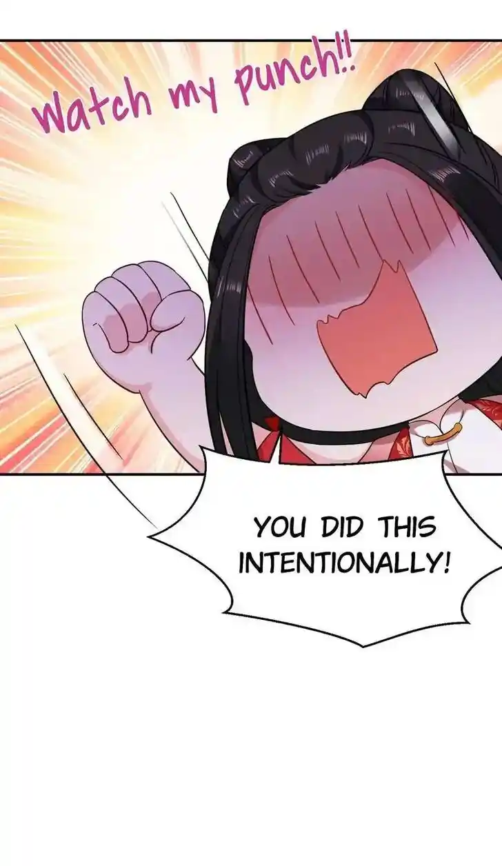 Jiangshan Meinan Ru Wo Zhang Ch.128