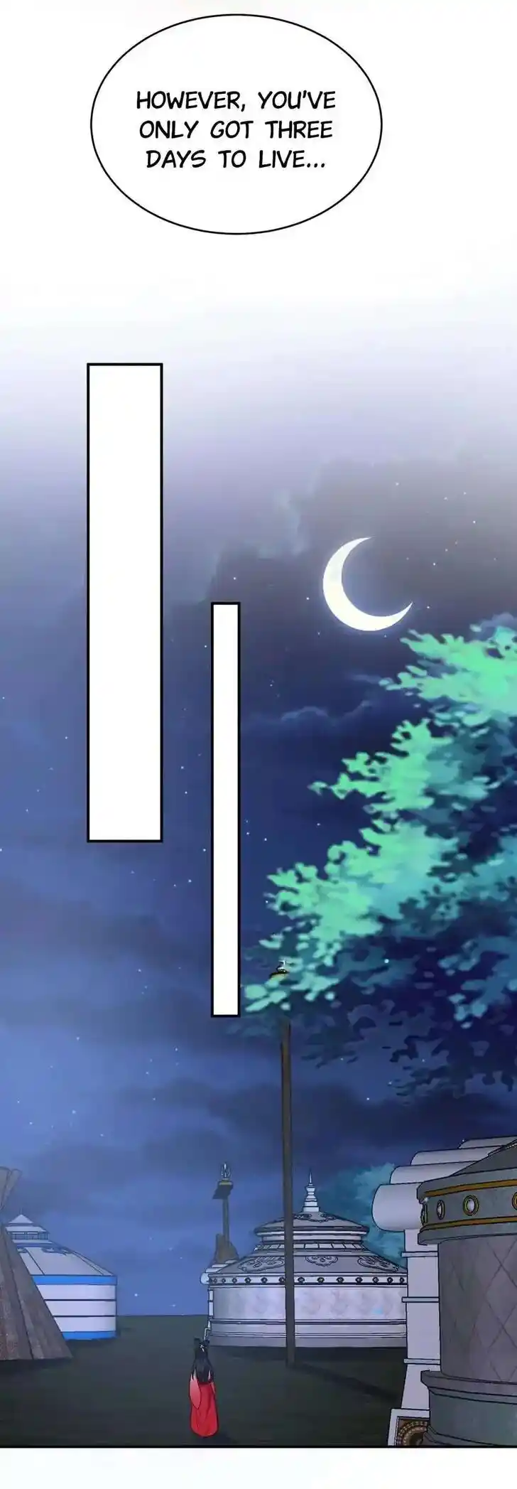 Jiangshan Meinan Ru Wo Zhang Ch.129