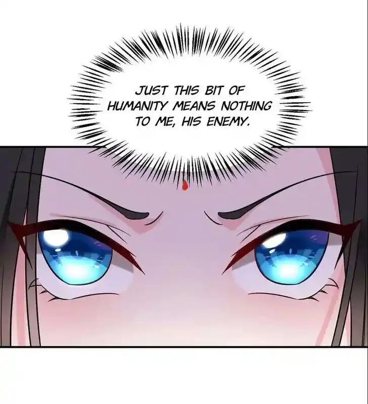 Jiangshan Meinan Ru Wo Zhang Ch.130