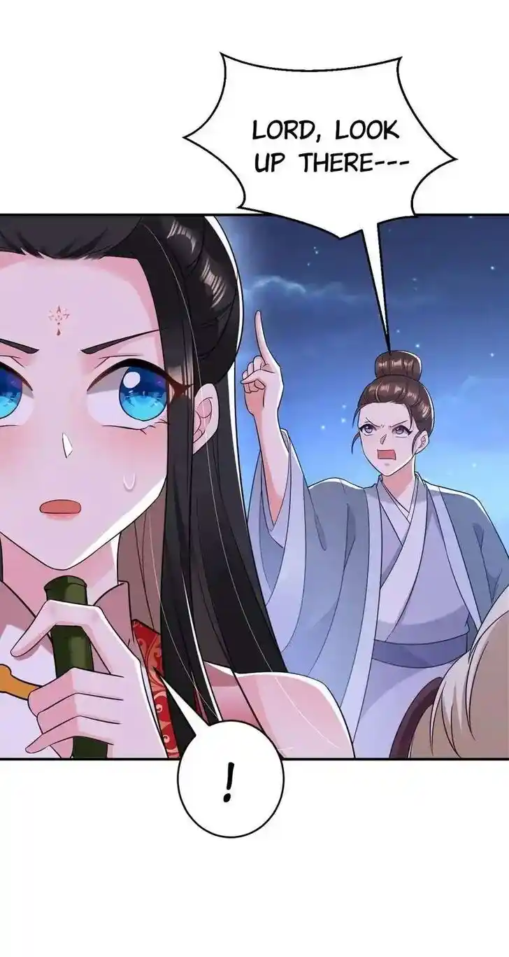 Jiangshan Meinan Ru Wo Zhang Ch.133