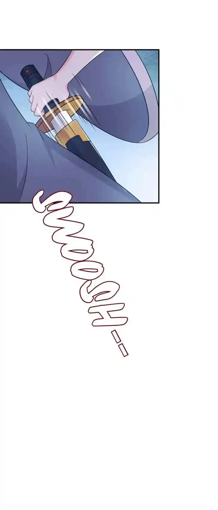 Jiangshan Meinan Ru Wo Zhang Ch.135