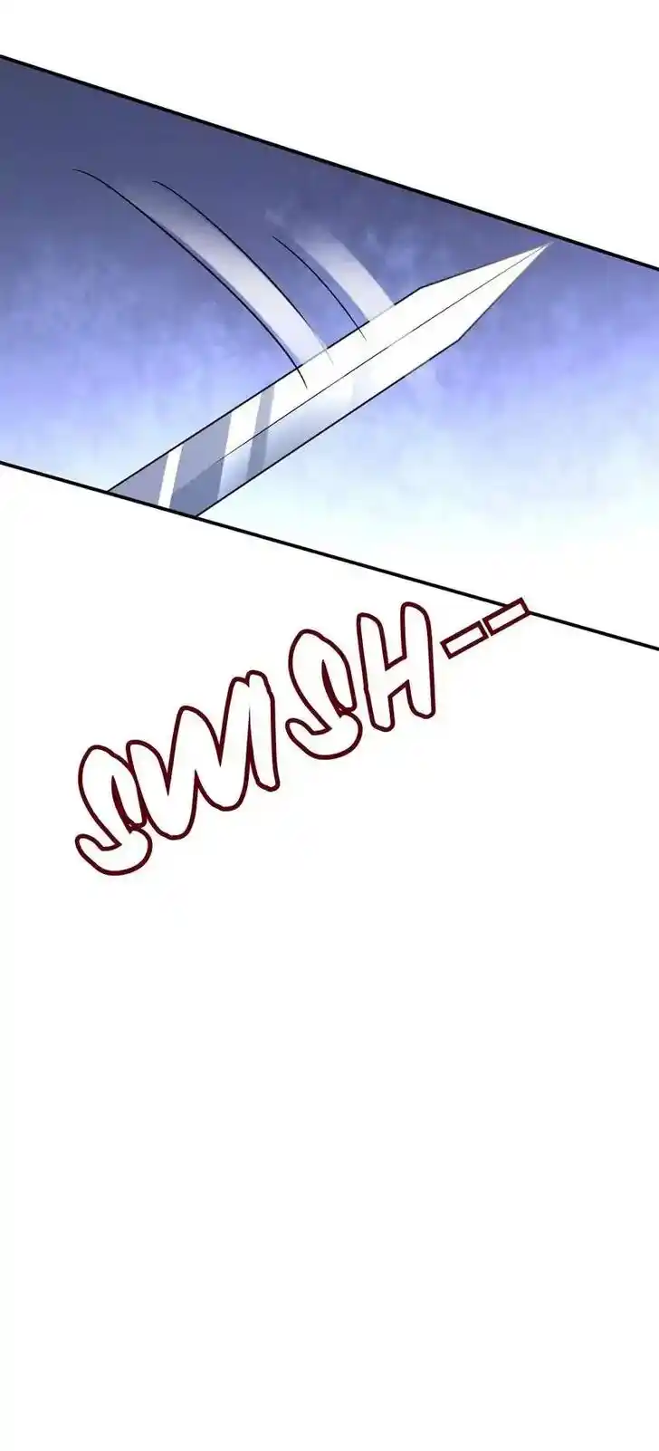 Jiangshan Meinan Ru Wo Zhang Ch.135