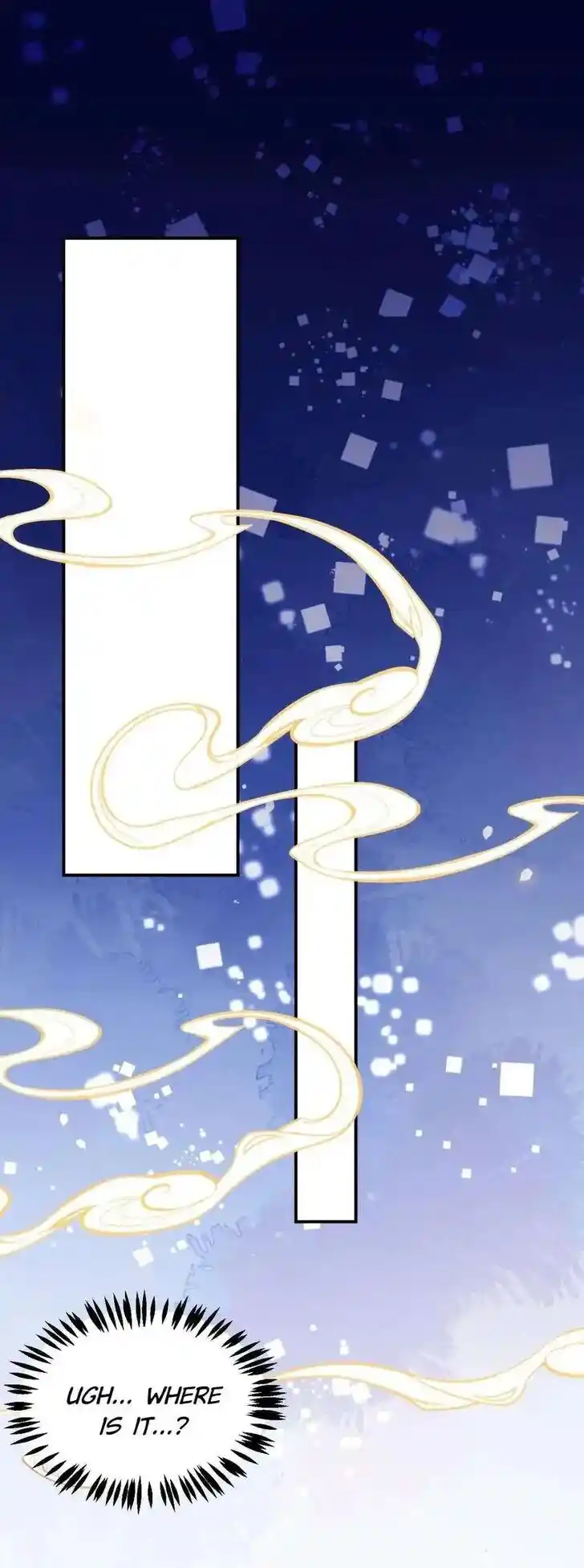 Jiangshan Meinan Ru Wo Zhang Ch.136