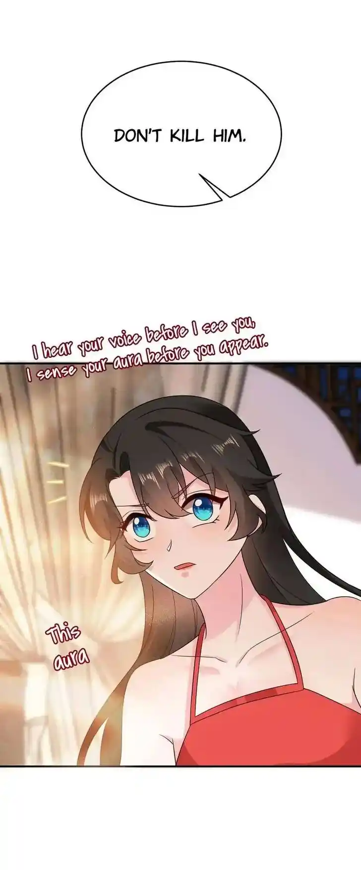 Jiangshan Meinan Ru Wo Zhang Ch.138