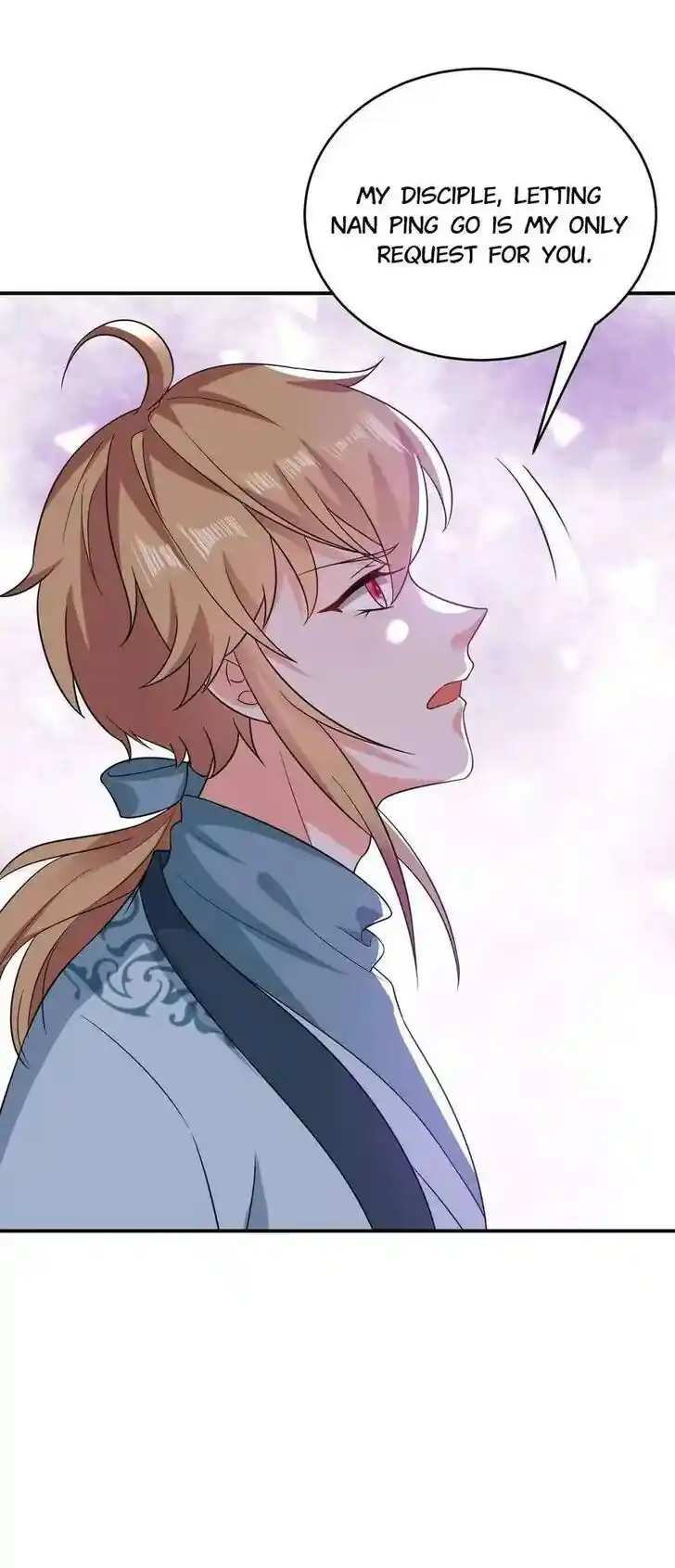 Jiangshan Meinan Ru Wo Zhang Ch.139