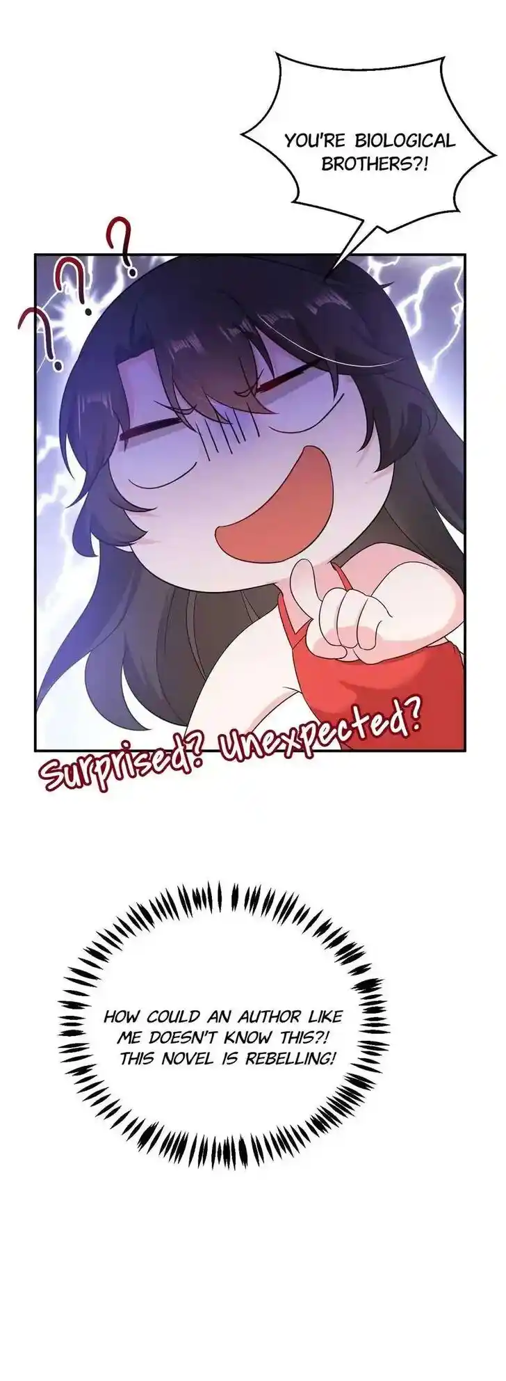 Jiangshan Meinan Ru Wo Zhang Ch.139