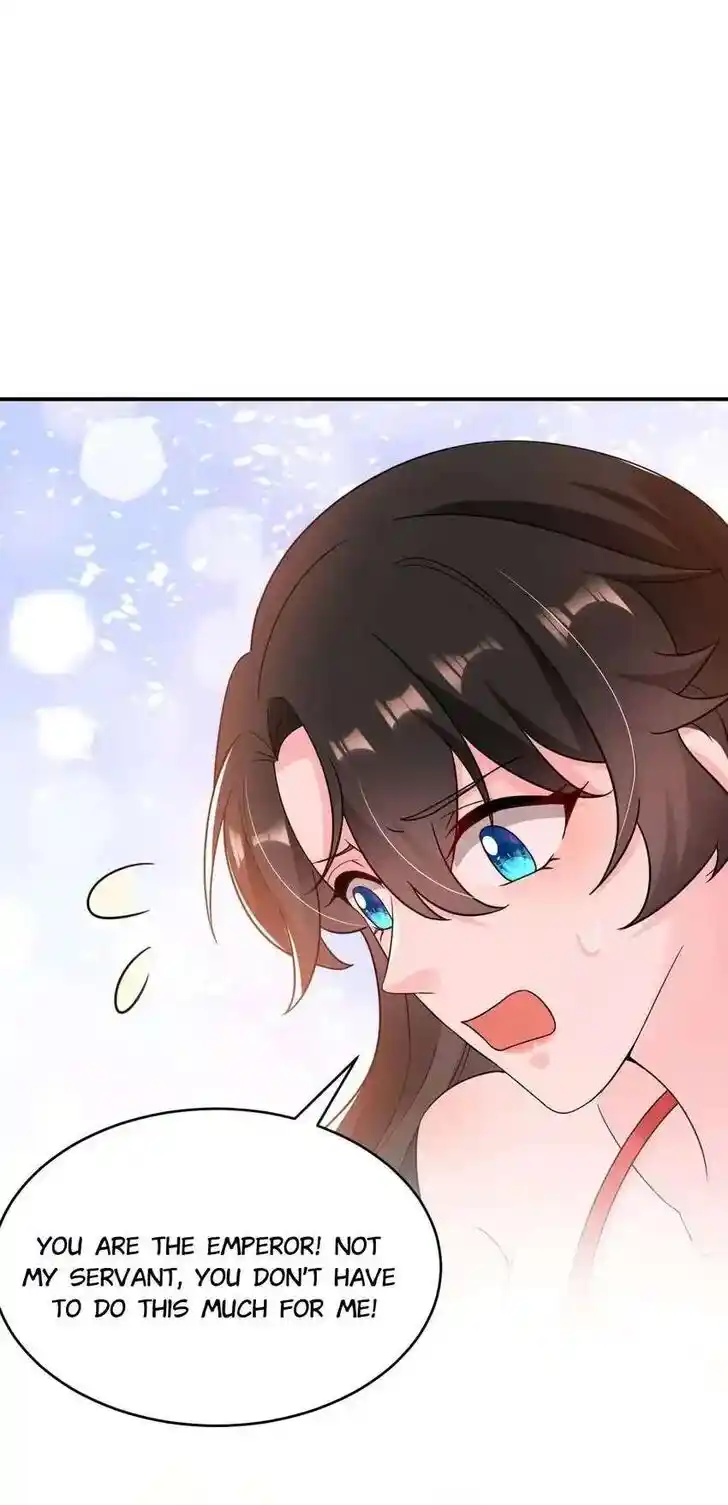 Jiangshan Meinan Ru Wo Zhang Ch.140