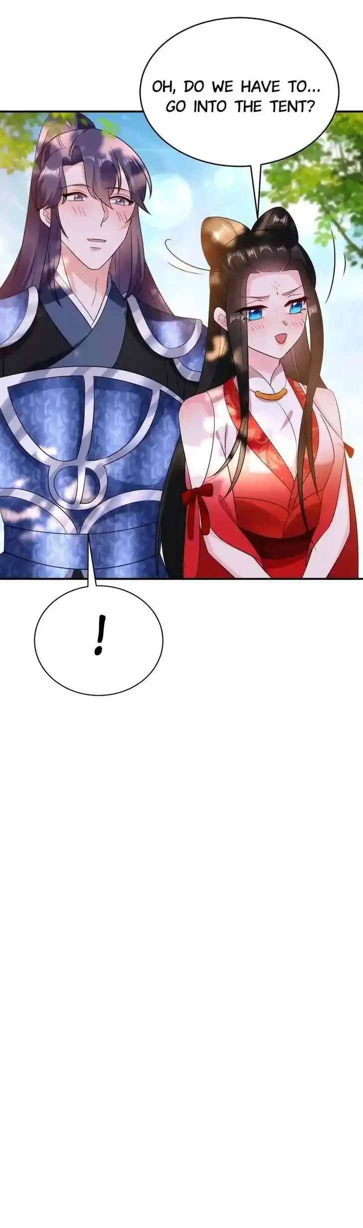 Jiangshan Meinan Ru Wo Zhang Ch.142