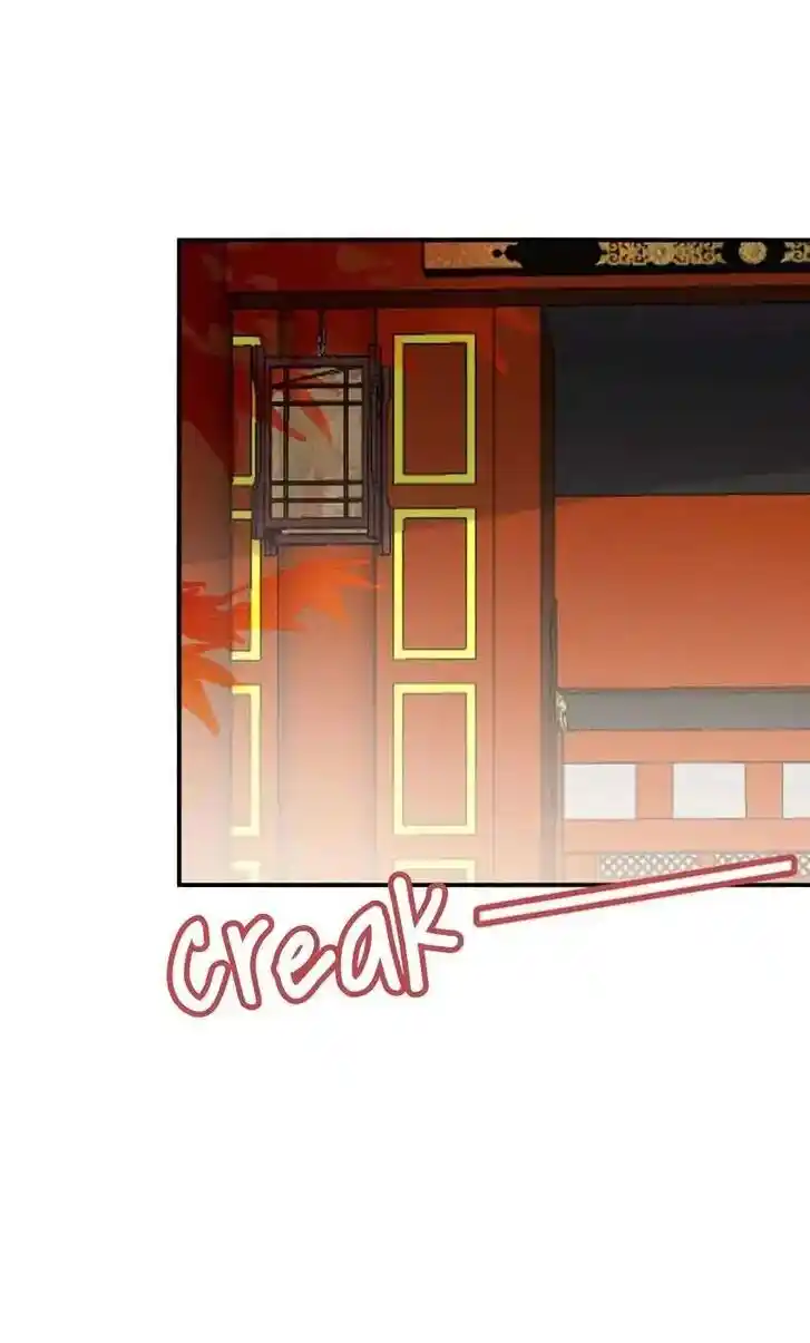 Jiangshan Meinan Ru Wo Zhang Ch.144