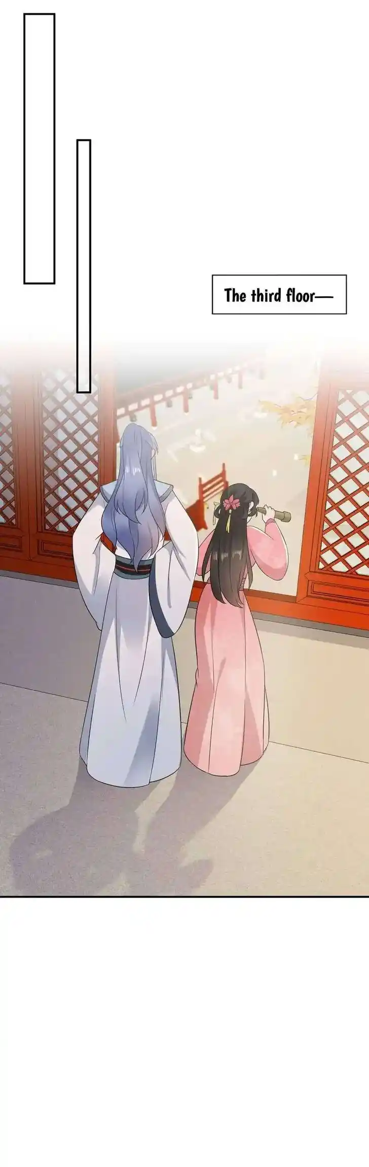 Jiangshan Meinan Ru Wo Zhang Ch.144