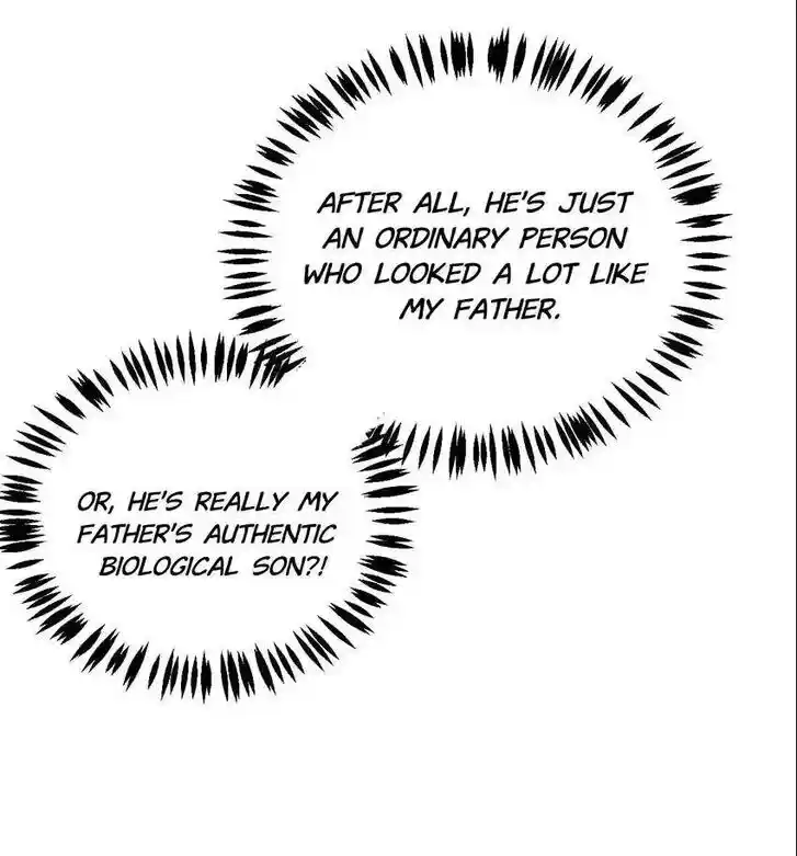 Jiangshan Meinan Ru Wo Zhang Ch.144