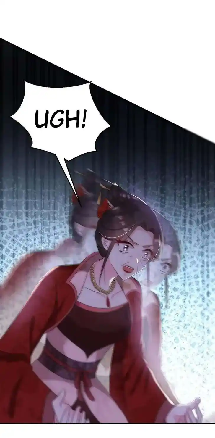 Jiangshan Meinan Ru Wo Zhang Ch.146