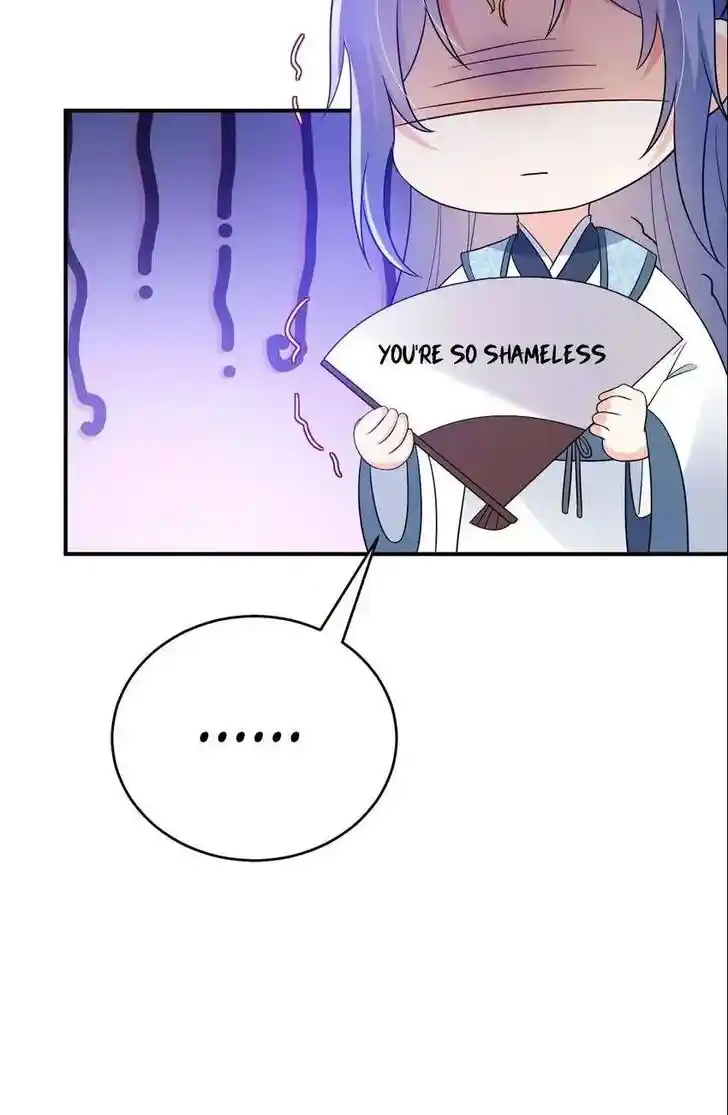 Jiangshan Meinan Ru Wo Zhang Ch.146