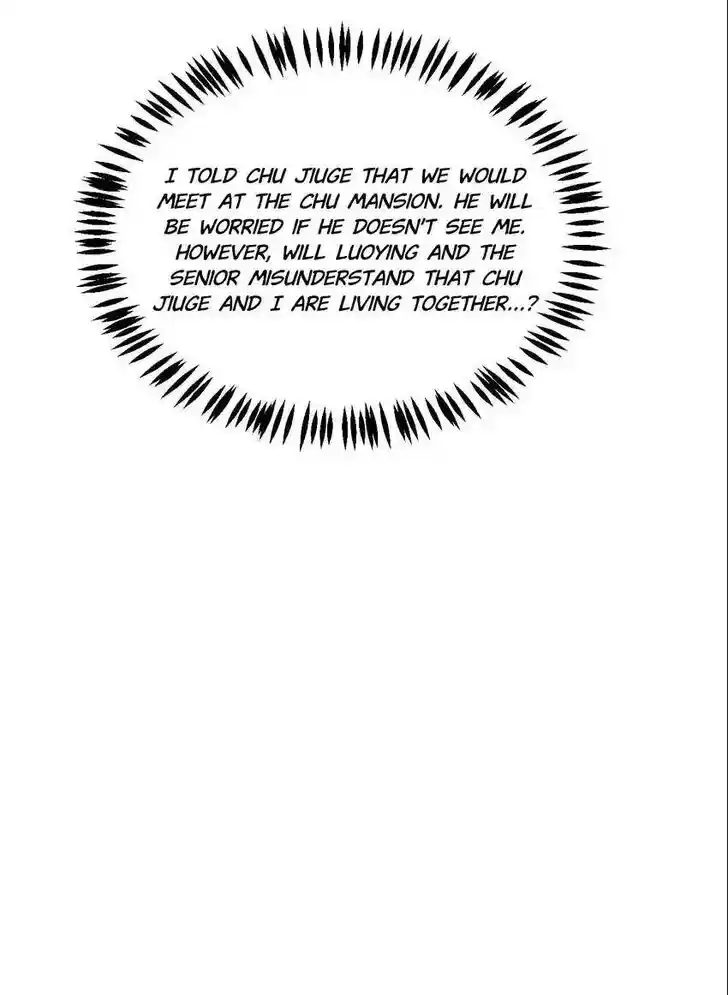 Jiangshan Meinan Ru Wo Zhang Ch.147