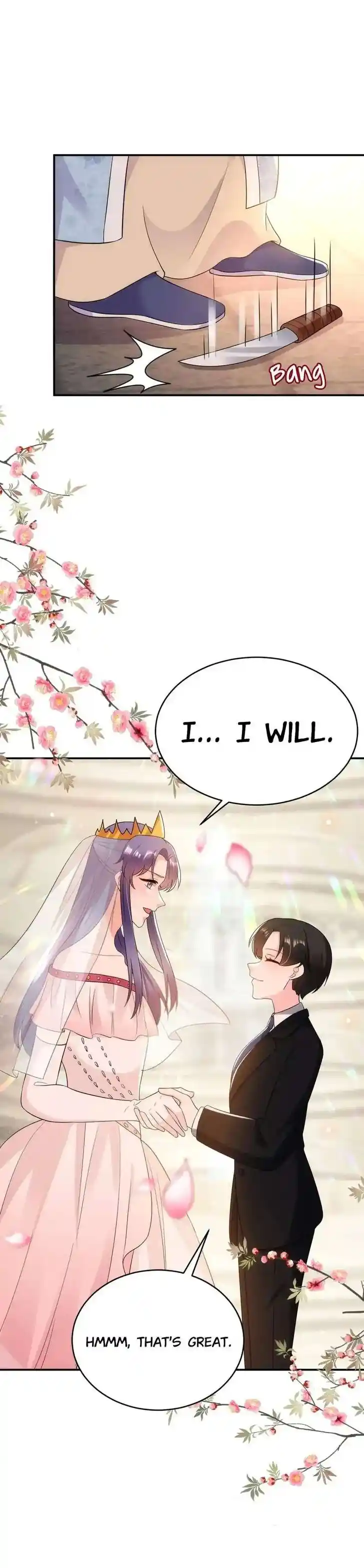 Jiangshan Meinan Ru Wo Zhang Ch.148