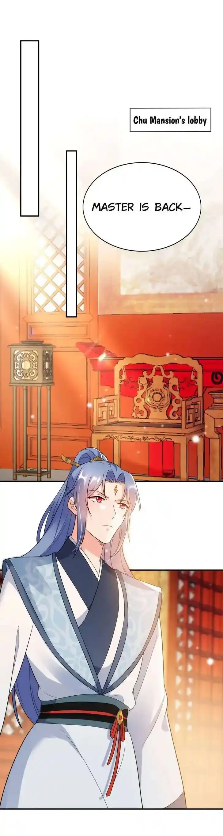 Jiangshan Meinan Ru Wo Zhang Ch.148