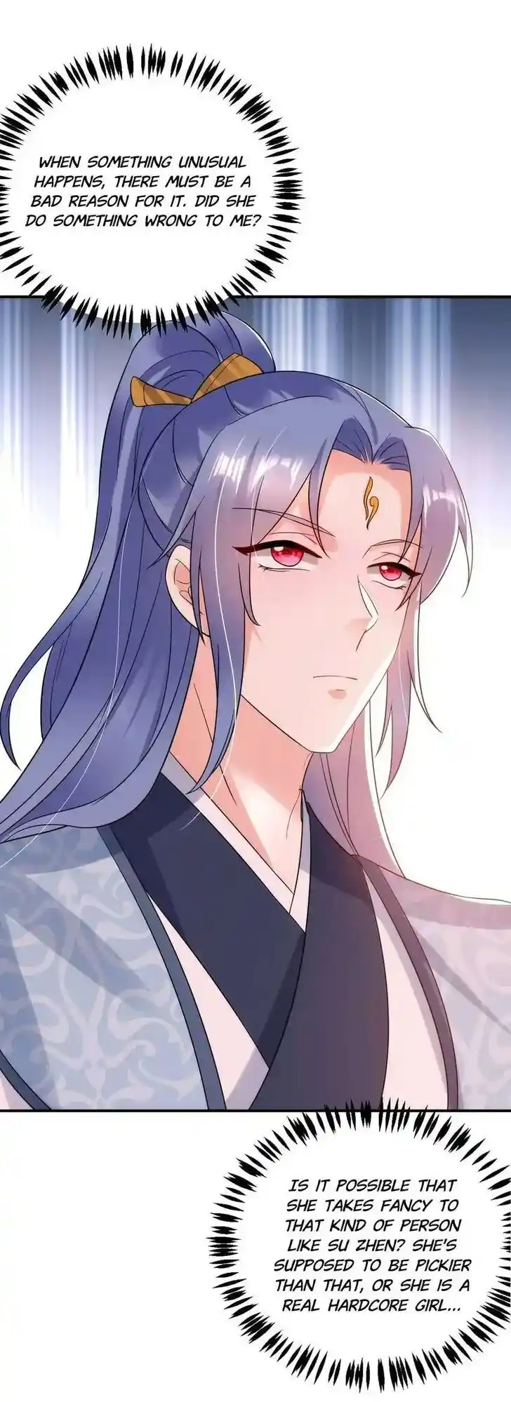 Jiangshan Meinan Ru Wo Zhang Ch.148