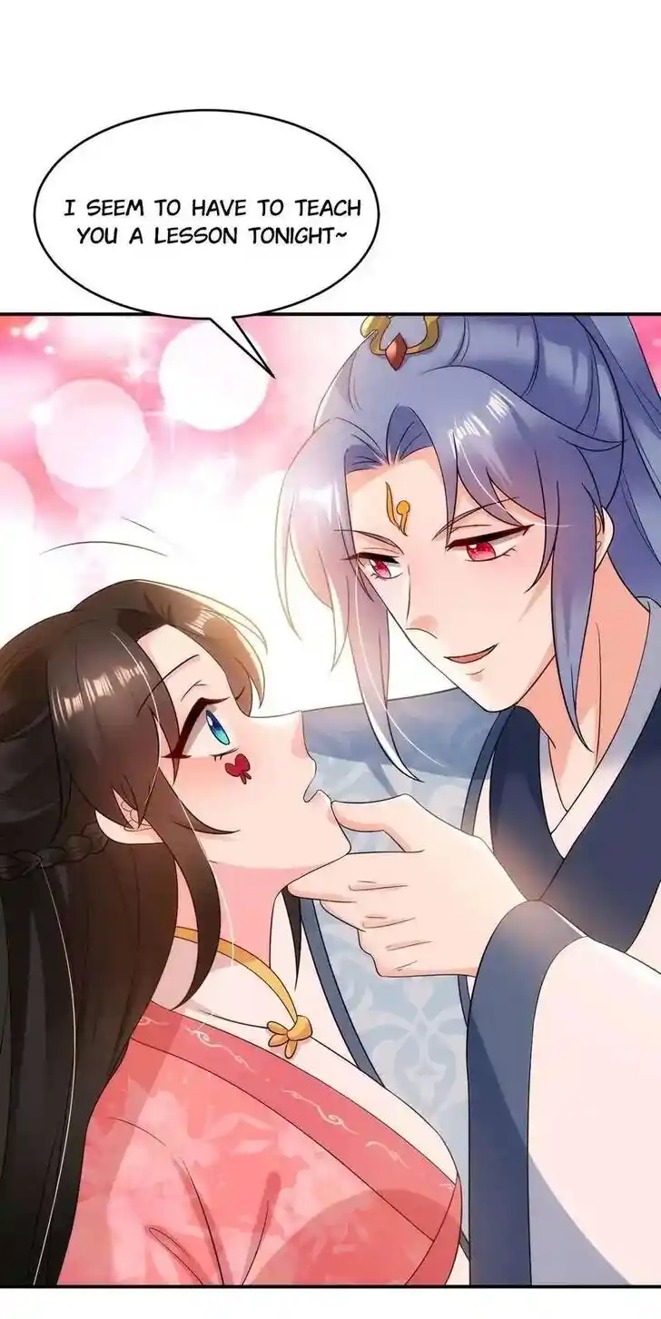 Jiangshan Meinan Ru Wo Zhang Ch.148