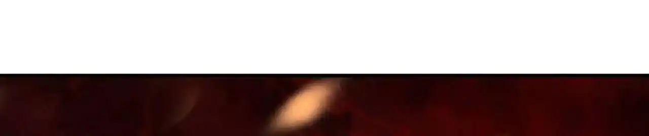 Jiangshan Meinan Ru Wo Zhang Ch.149