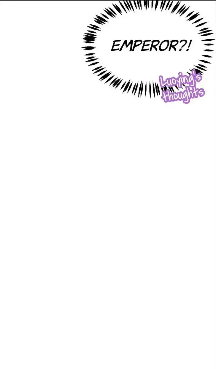 Jiangshan Meinan Ru Wo Zhang Ch.149