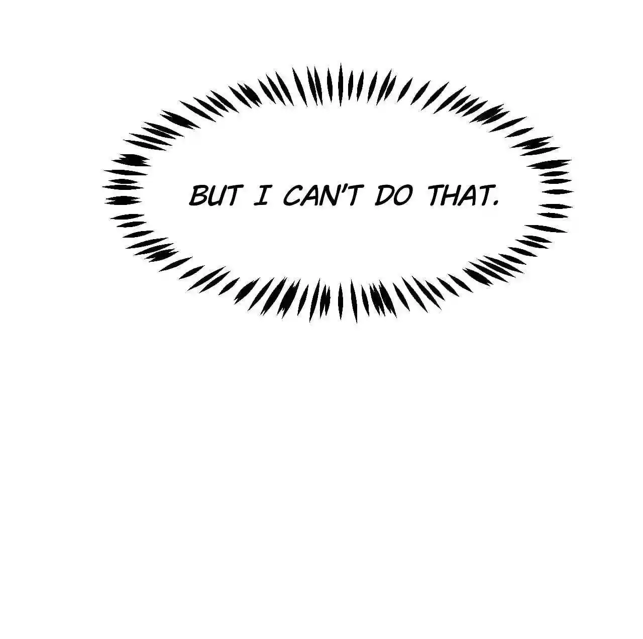 Jiangshan Meinan Ru Wo Zhang Ch.150