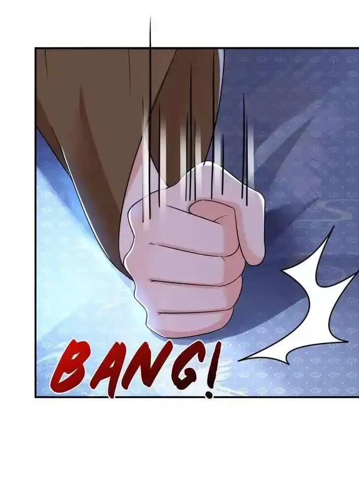 Jiangshan Meinan Ru Wo Zhang Ch.151