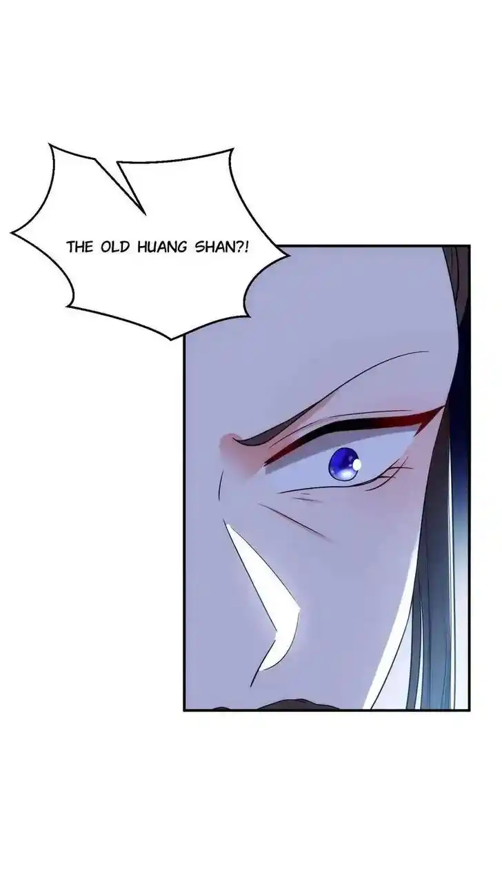 Jiangshan Meinan Ru Wo Zhang Ch.152