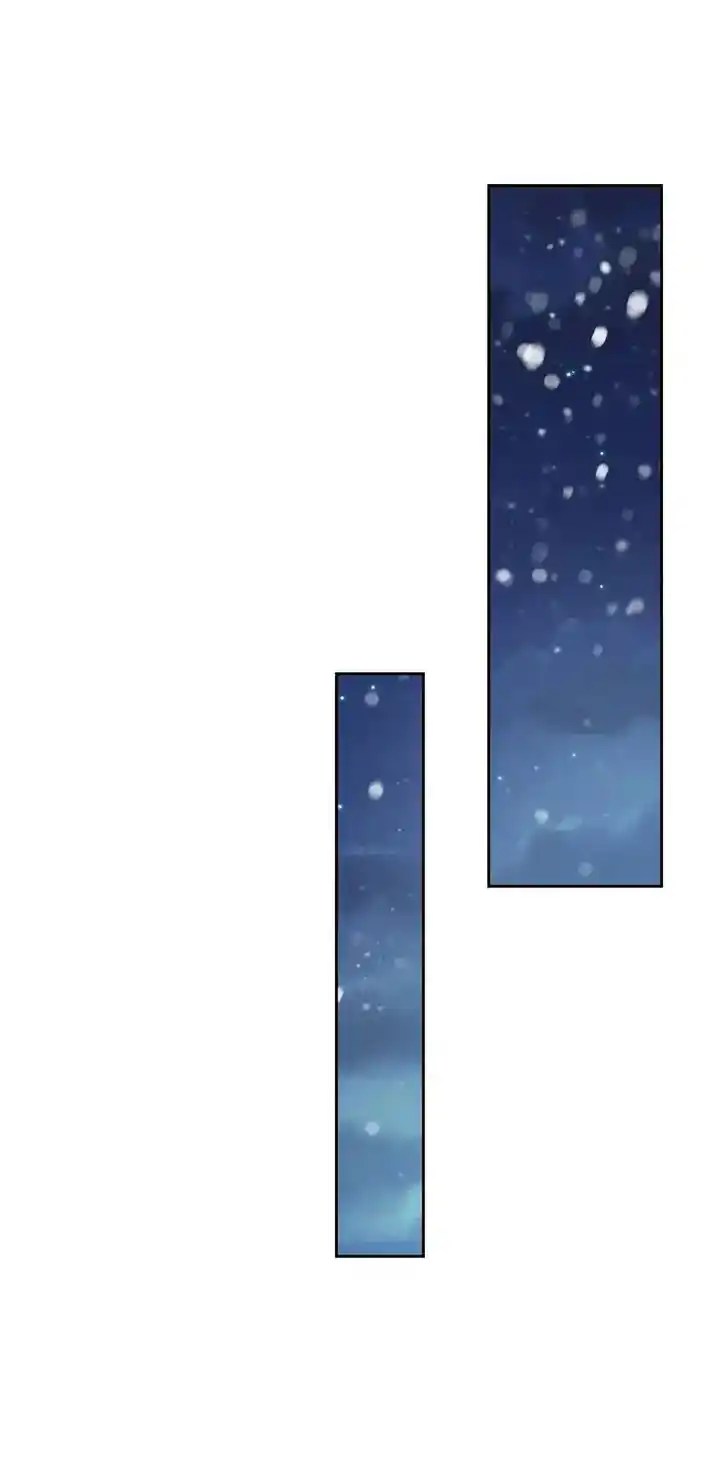 Jiangshan Meinan Ru Wo Zhang Ch.153