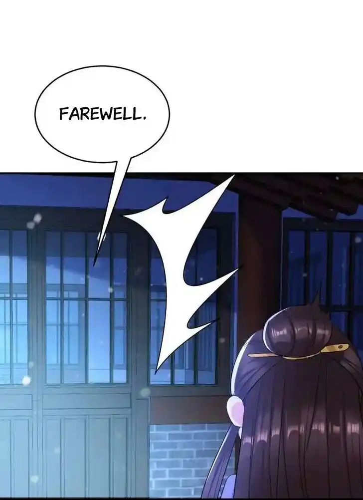 Jiangshan Meinan Ru Wo Zhang Ch.153