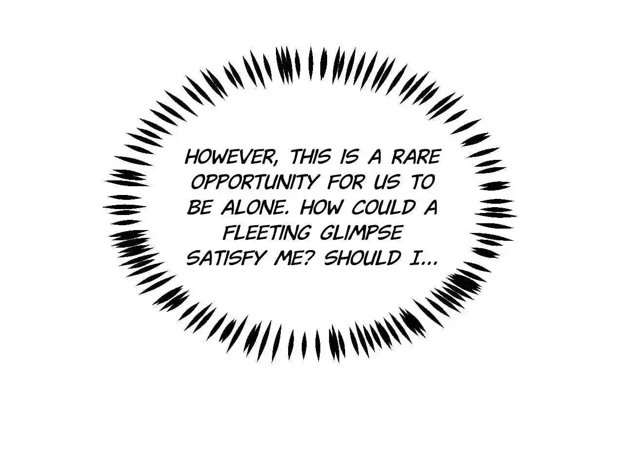 Jiangshan Meinan Ru Wo Zhang Ch.153