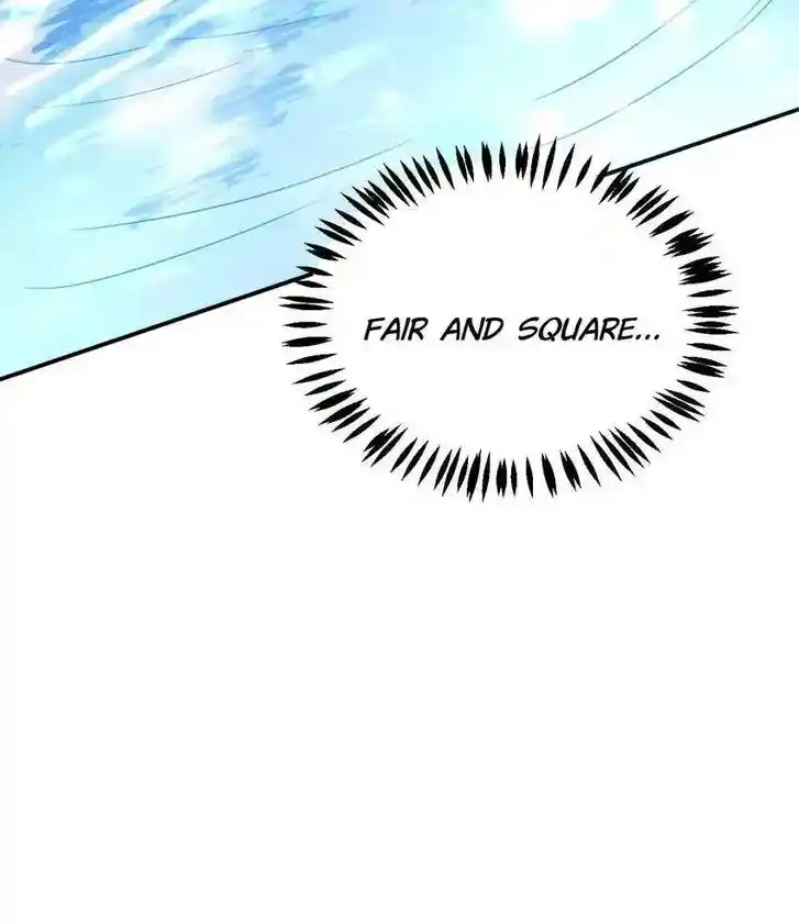 Jiangshan Meinan Ru Wo Zhang Ch.154