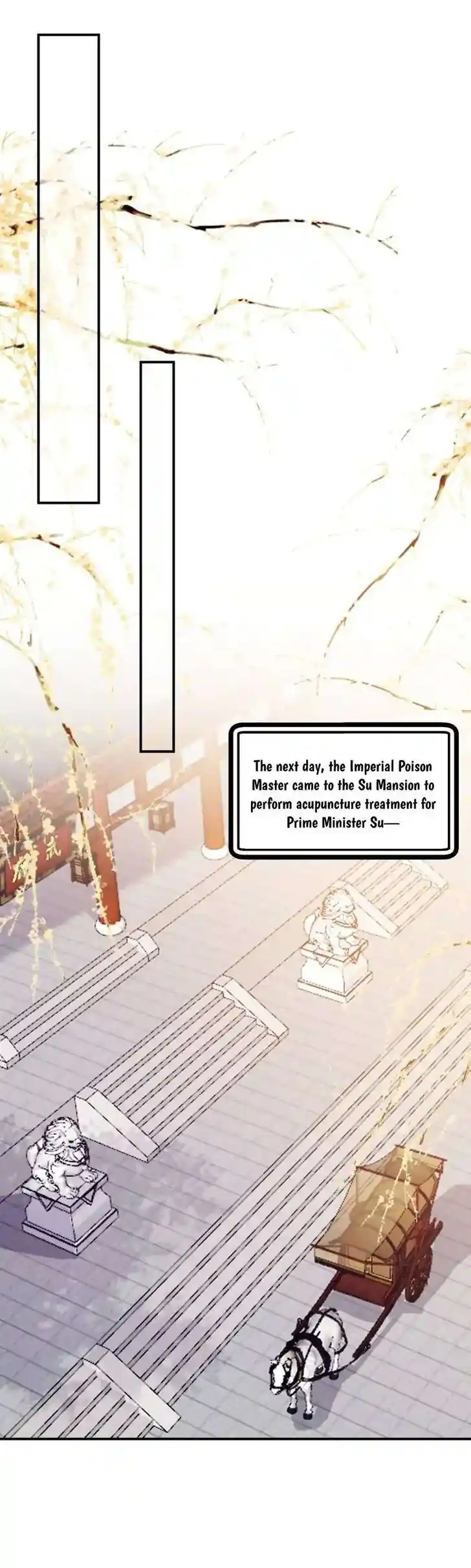 Jiangshan Meinan Ru Wo Zhang Ch.156