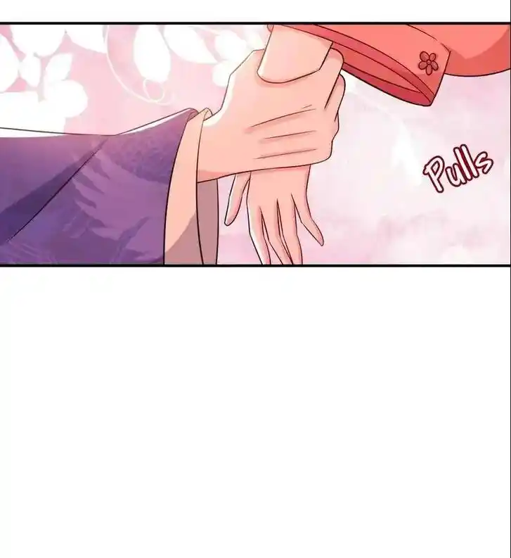 Jiangshan Meinan Ru Wo Zhang Ch.157