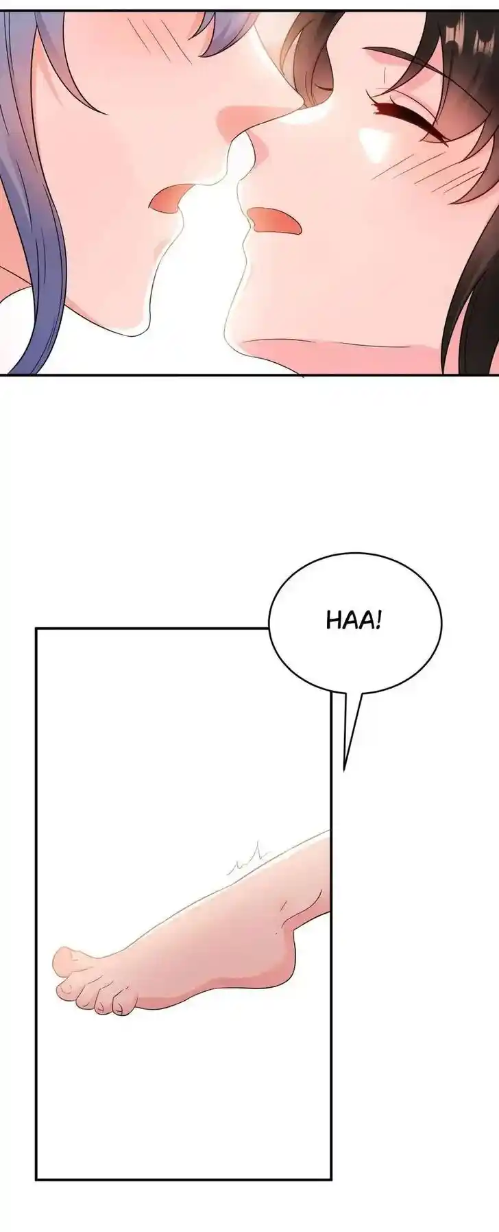 Jiangshan Meinan Ru Wo Zhang Ch.159