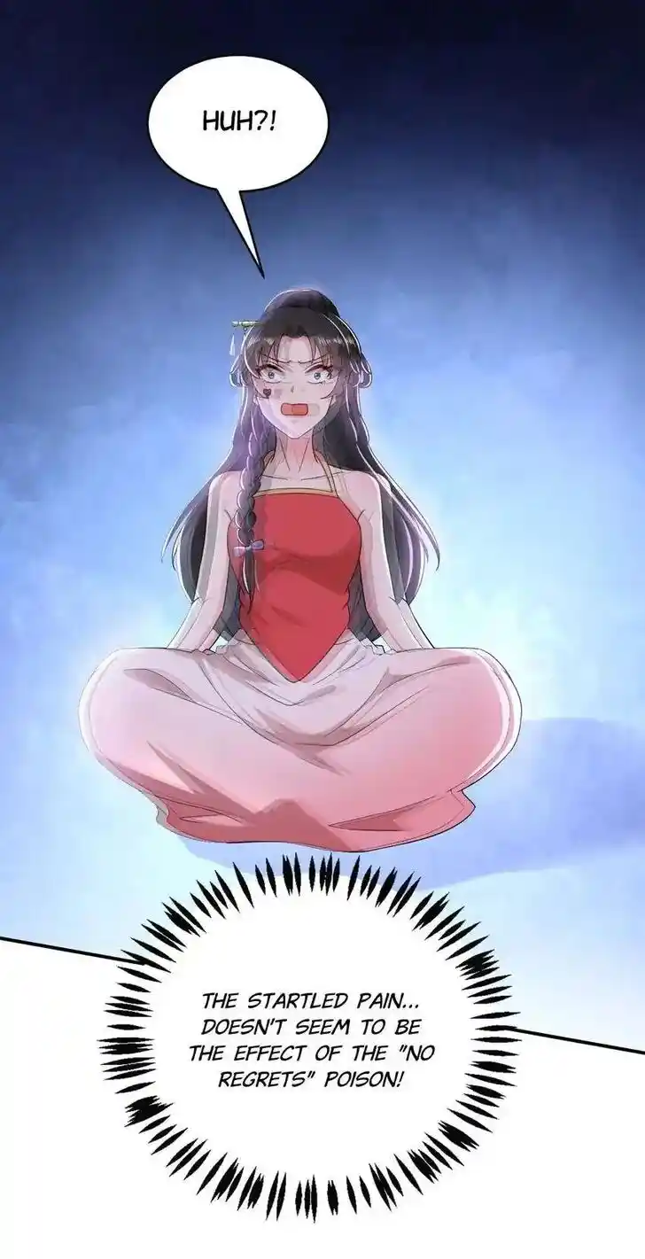 Jiangshan Meinan Ru Wo Zhang Ch.160