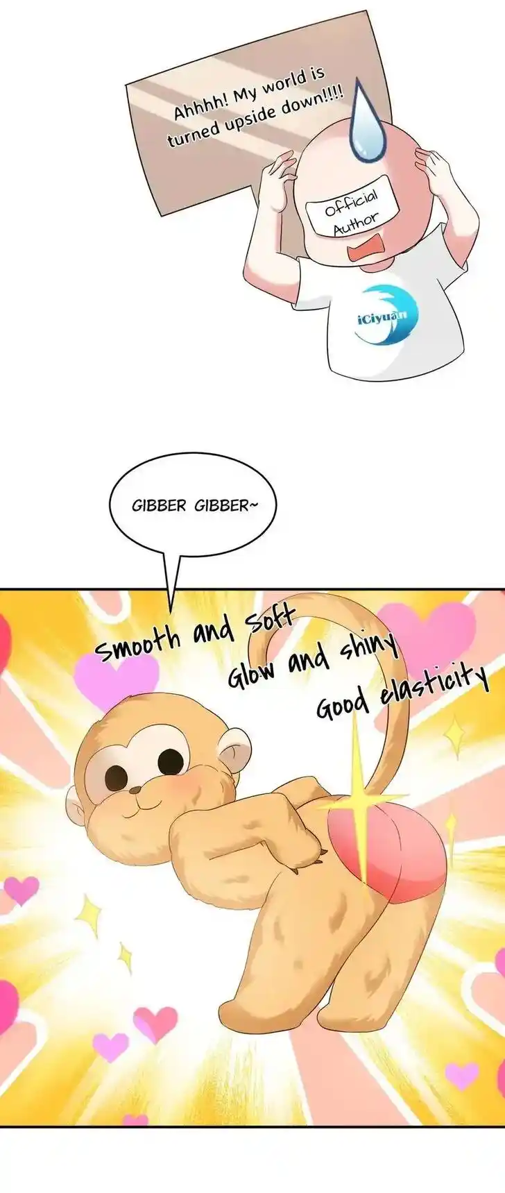 Jiangshan Meinan Ru Wo Zhang Ch.160