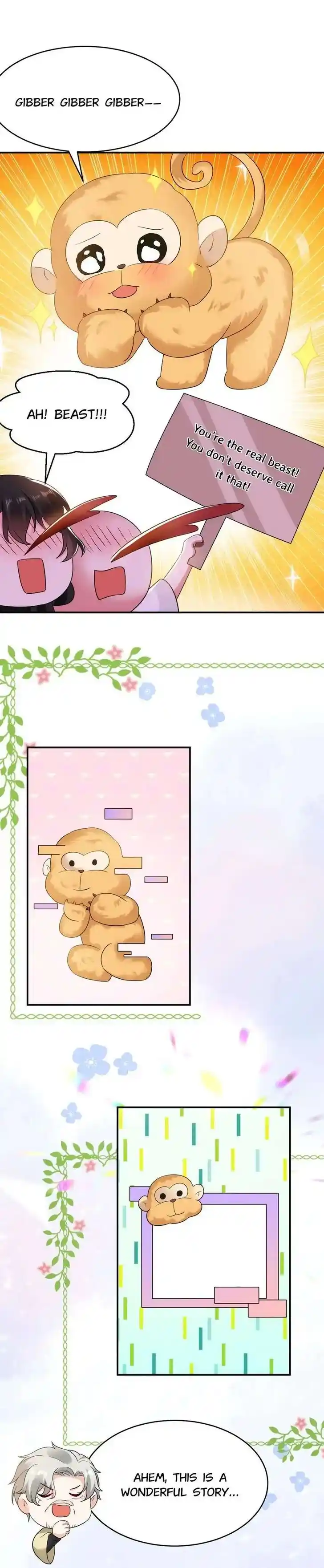 Jiangshan Meinan Ru Wo Zhang Ch.160