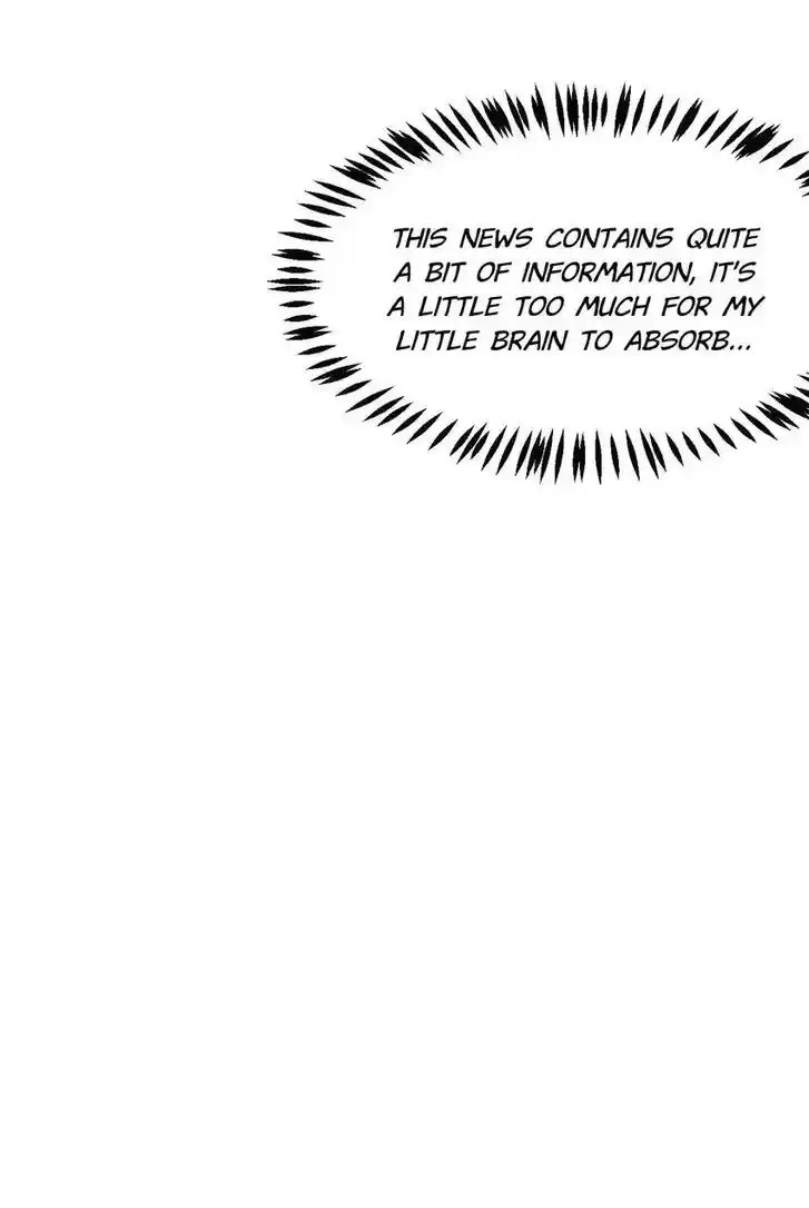 Jiangshan Meinan Ru Wo Zhang Ch.161