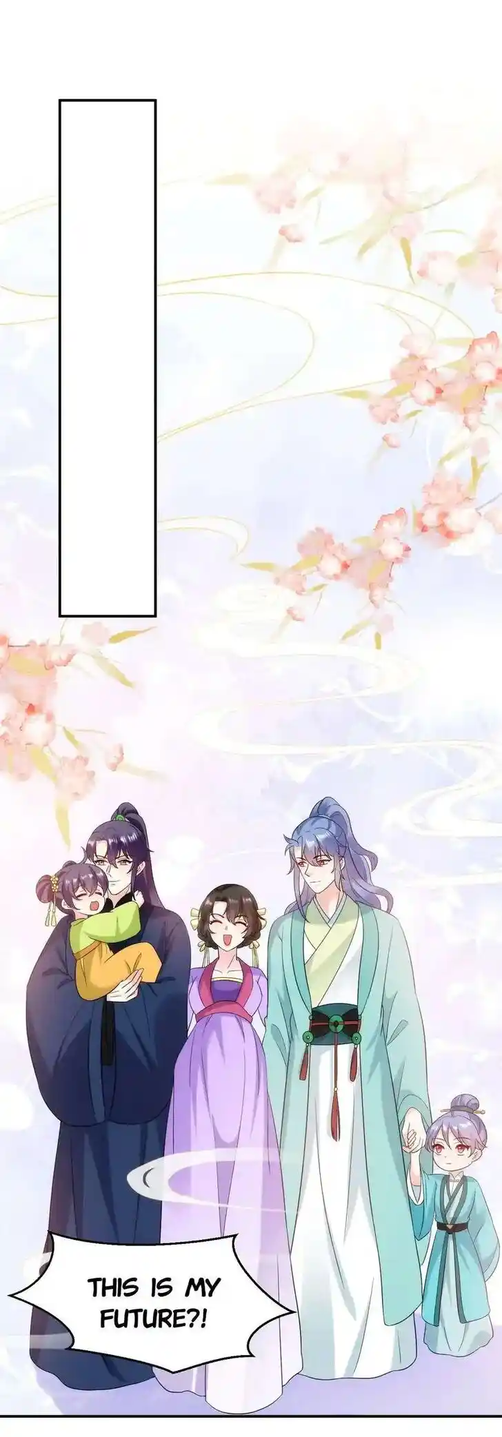 Jiangshan Meinan Ru Wo Zhang Ch.161